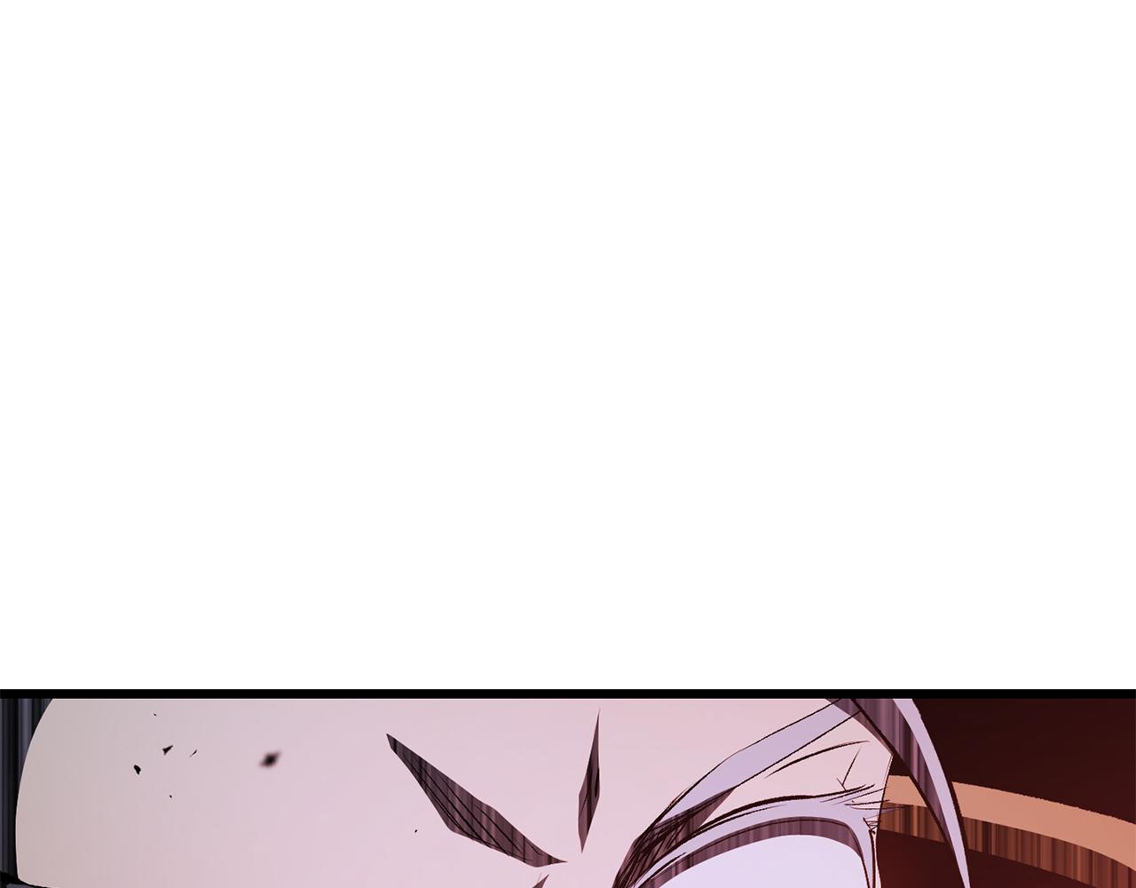 拔劍九億次 - 第265話 所謂的英雄(1/7) - 6