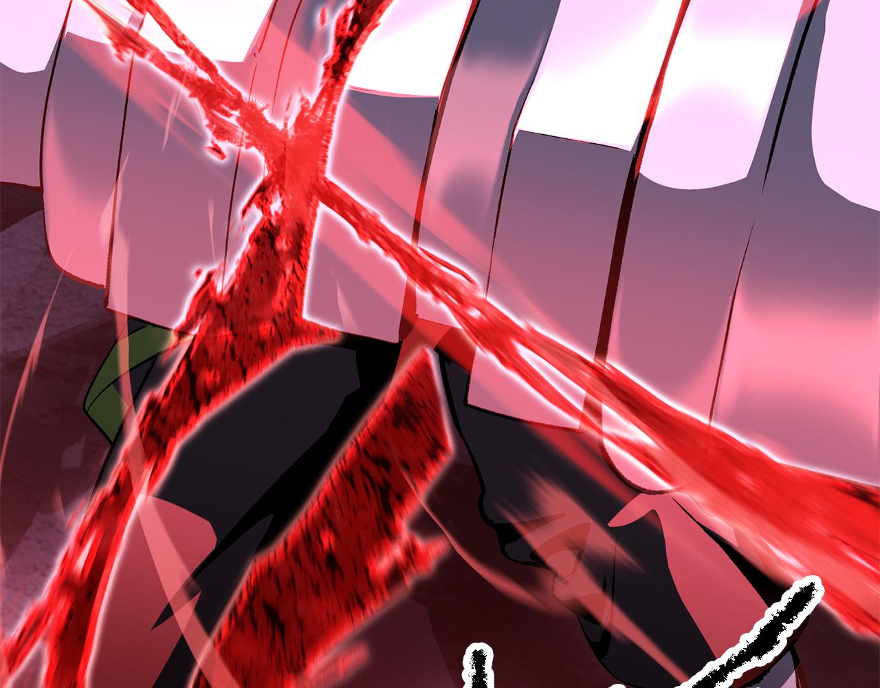 拔劍九億次 - 第265話 所謂的英雄(7/7) - 2