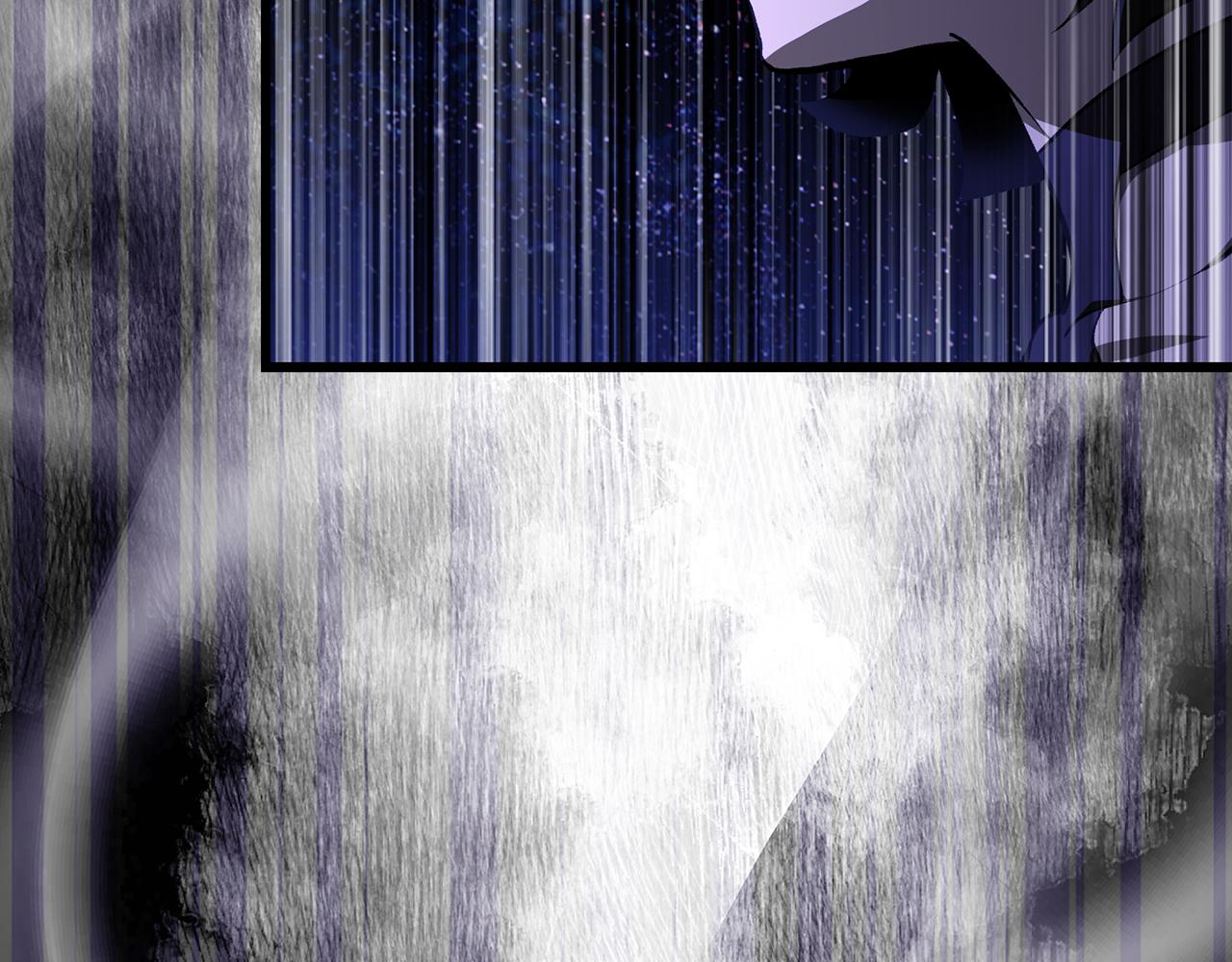 拔劍九億次 - 第265話 所謂的英雄(7/7) - 1