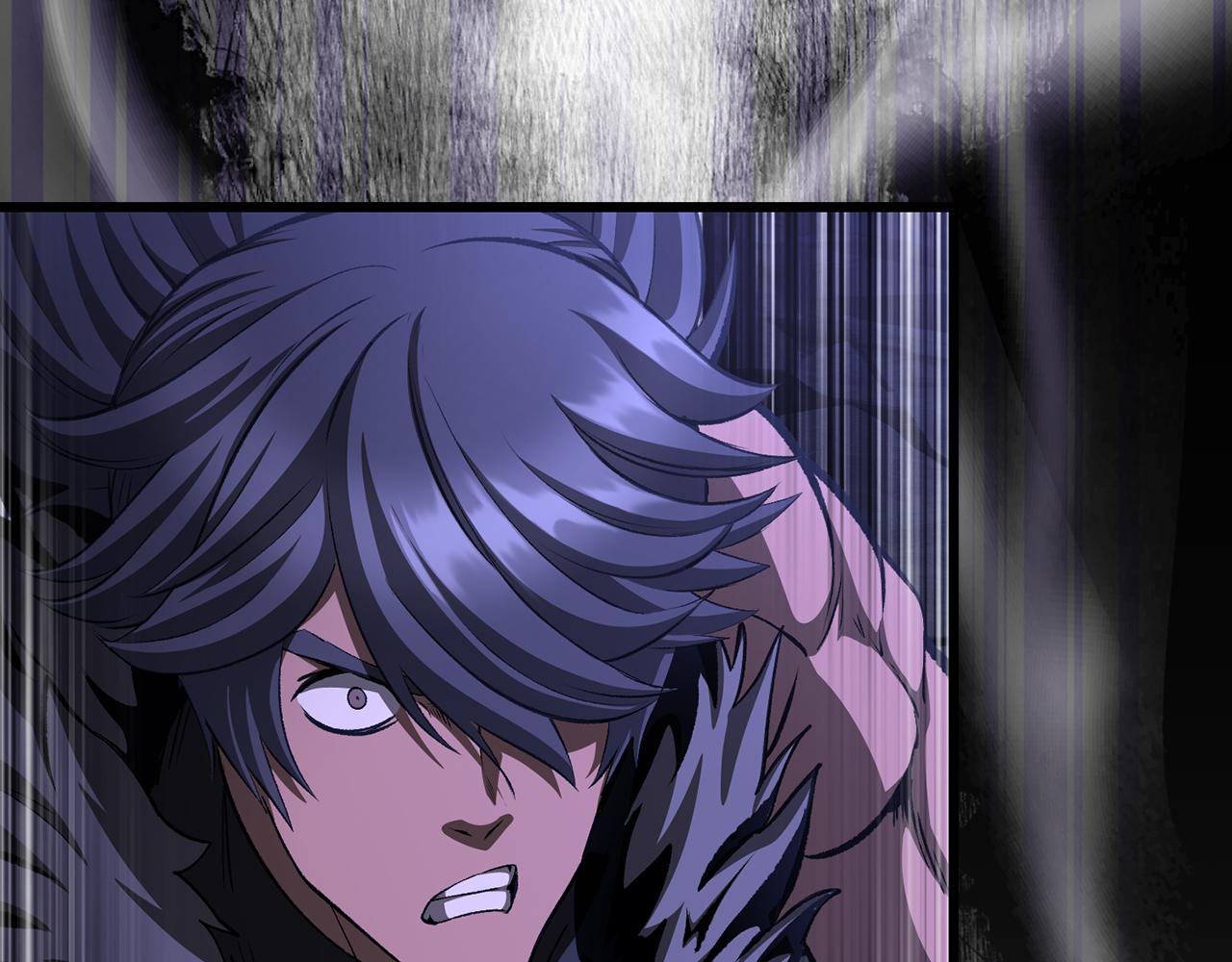 拔劍九億次 - 第265話 所謂的英雄(7/7) - 2