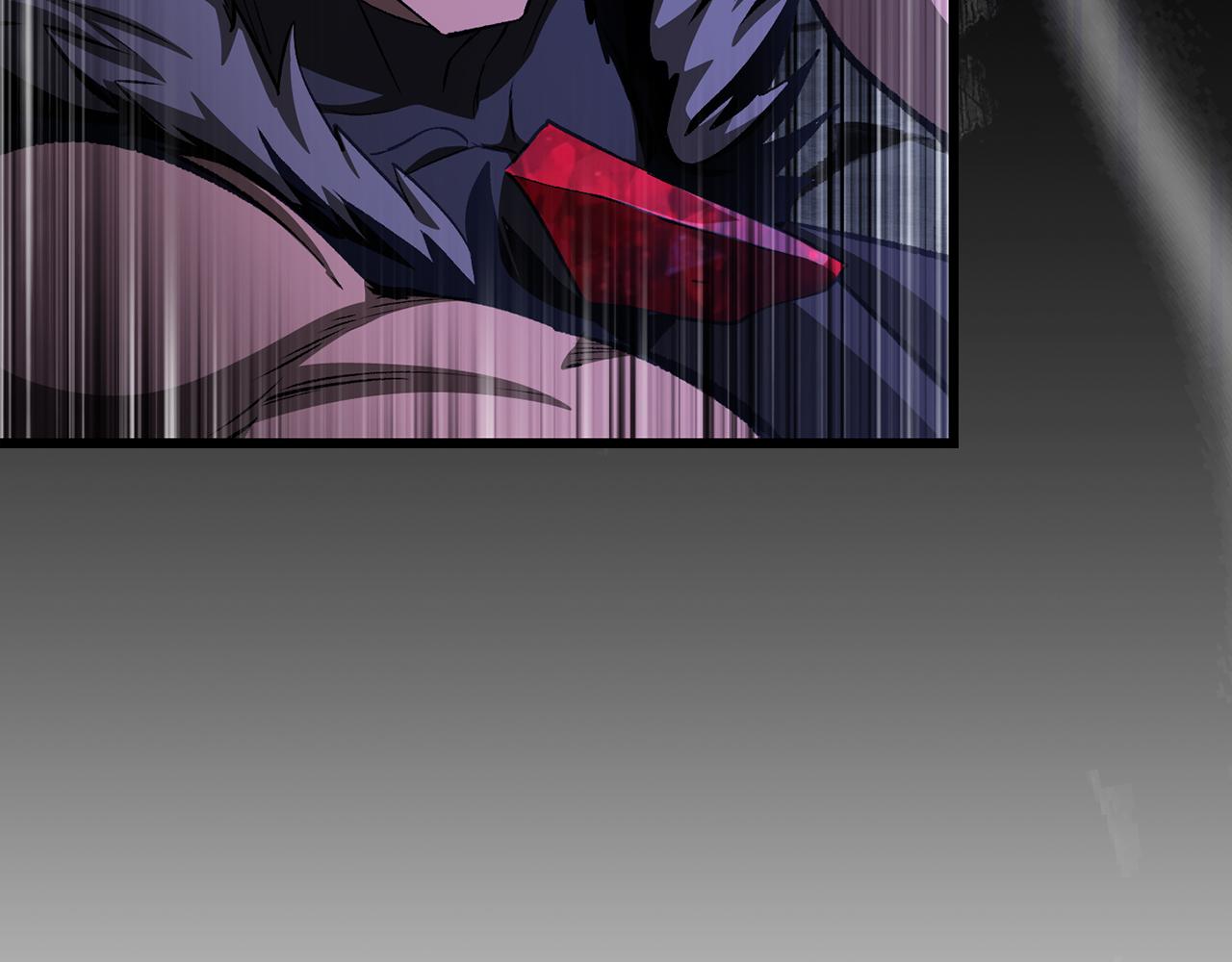 拔劍九億次 - 第265話 所謂的英雄(7/7) - 3