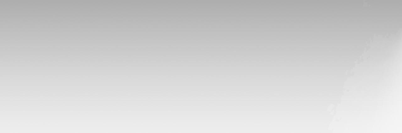 拔劍九億次 - 第265話 所謂的英雄(7/7) - 4