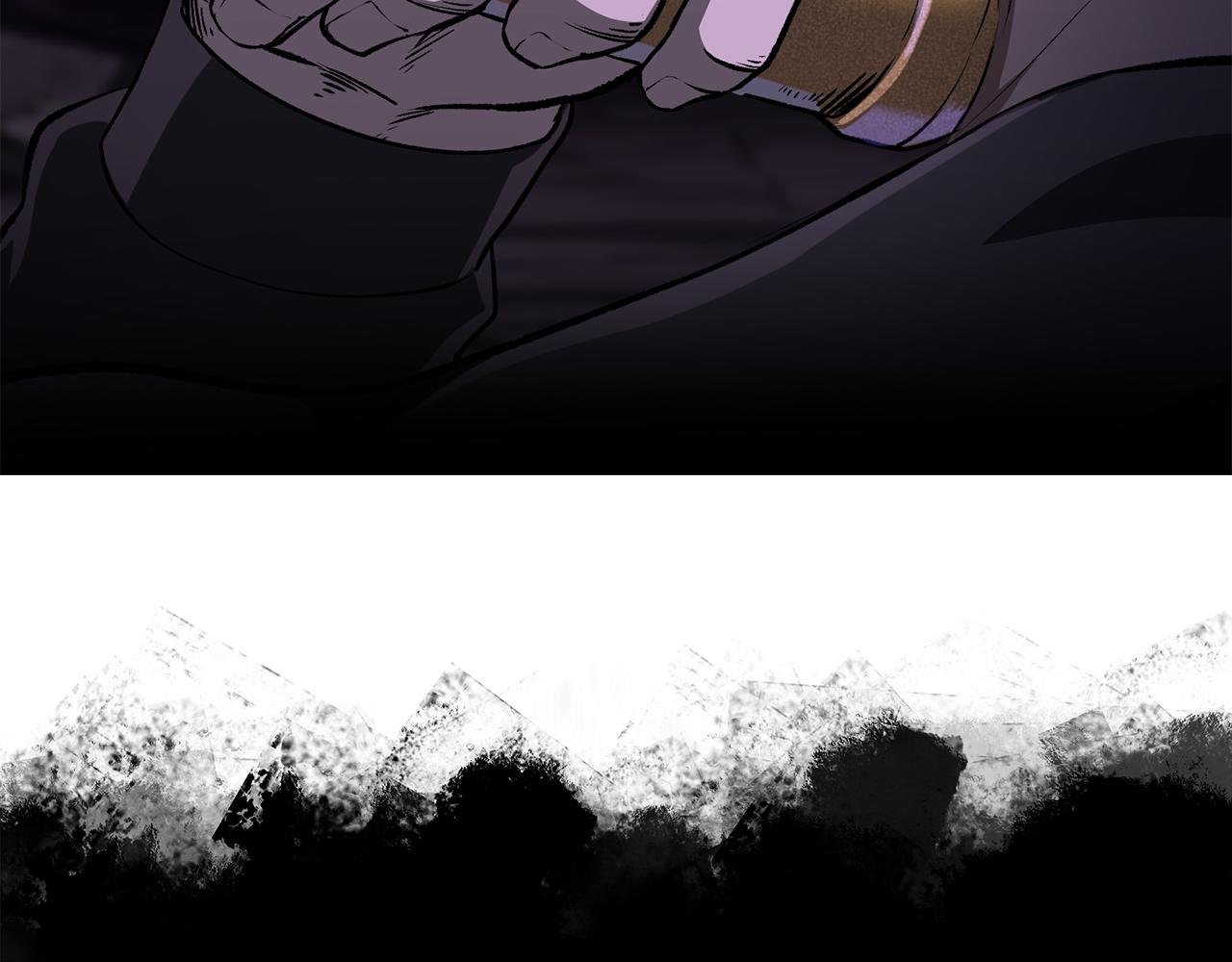 拔劍九億次 - 第265話 所謂的英雄(7/7) - 6