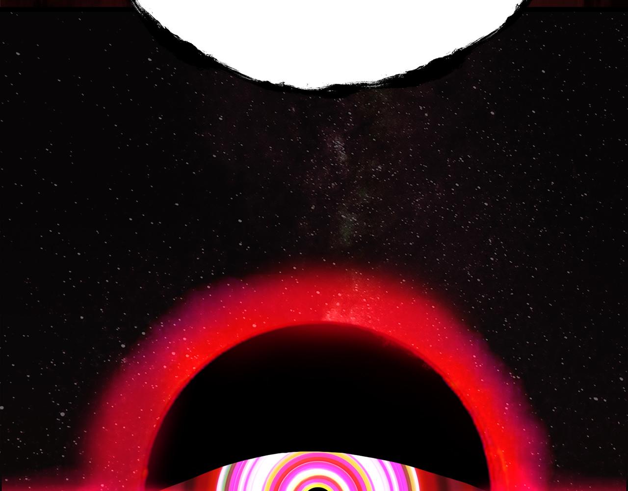 拔劍九億次 - 第265話 所謂的英雄(7/7) - 2