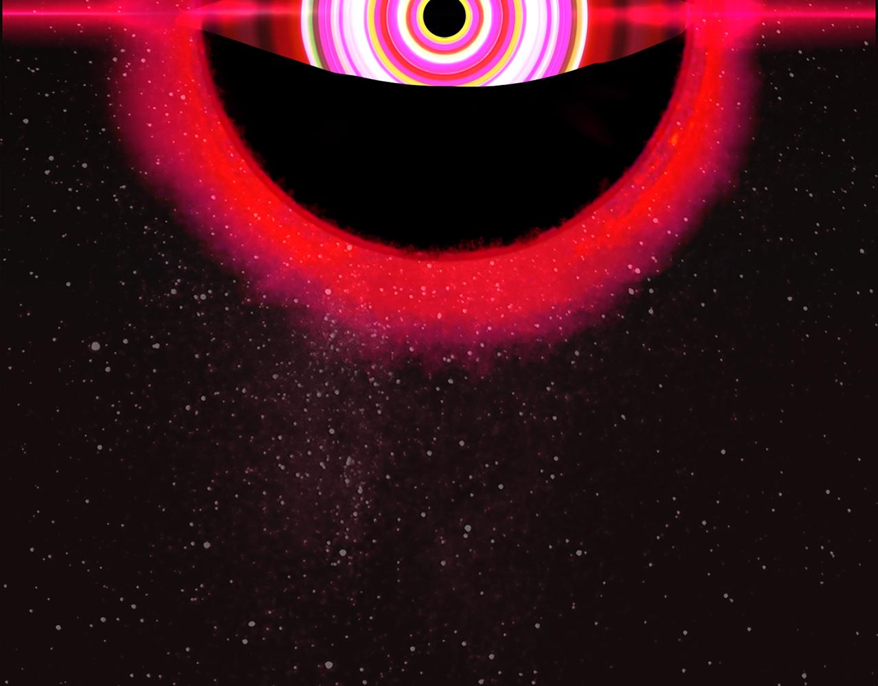 拔劍九億次 - 第265話 所謂的英雄(7/7) - 3