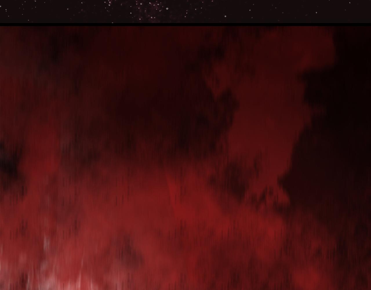 拔劍九億次 - 第265話 所謂的英雄(7/7) - 4