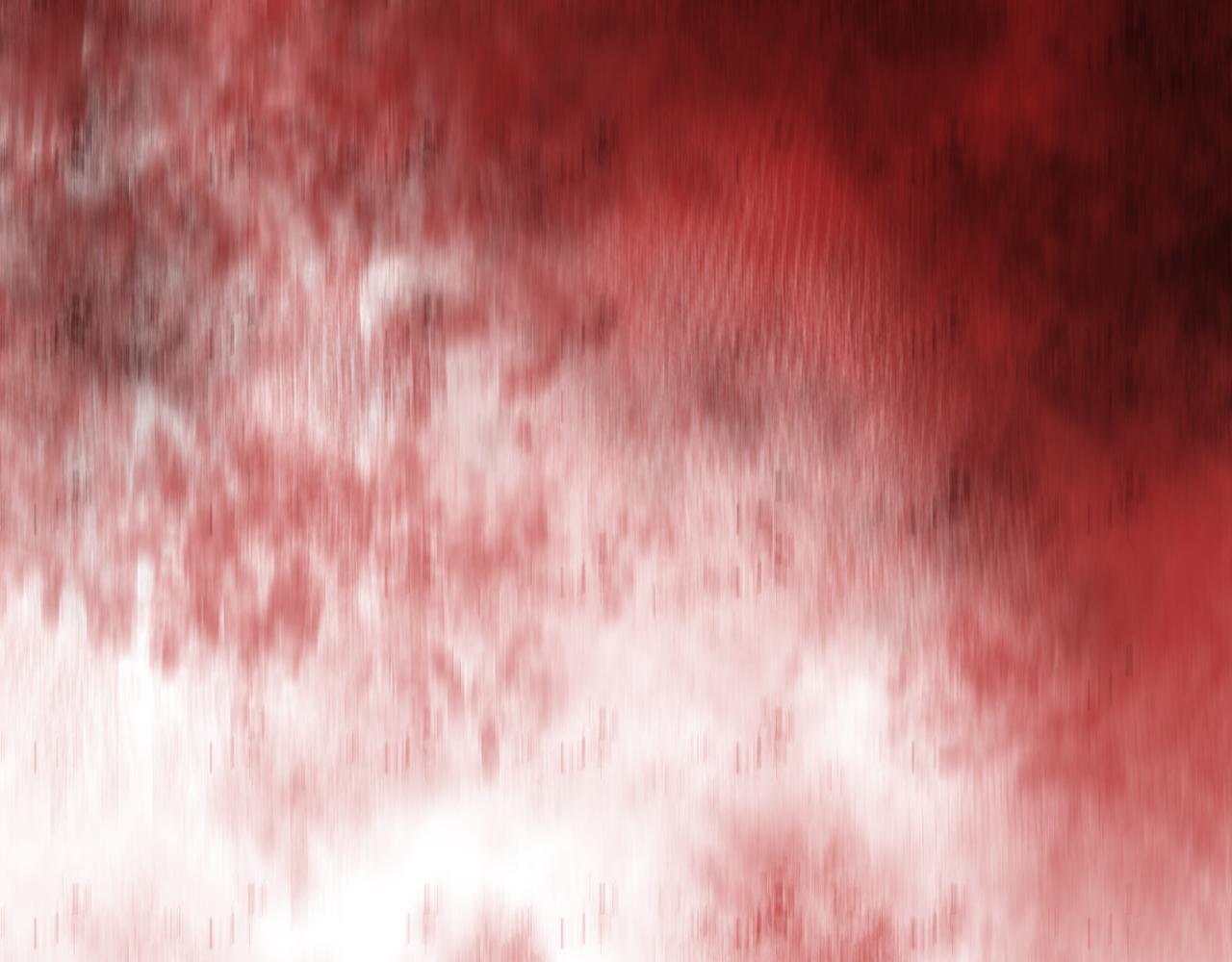 拔劍九億次 - 第265話 所謂的英雄(7/7) - 5