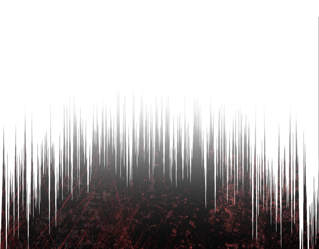 拔劍九億次 - 第265話 所謂的英雄(1/7) - 4