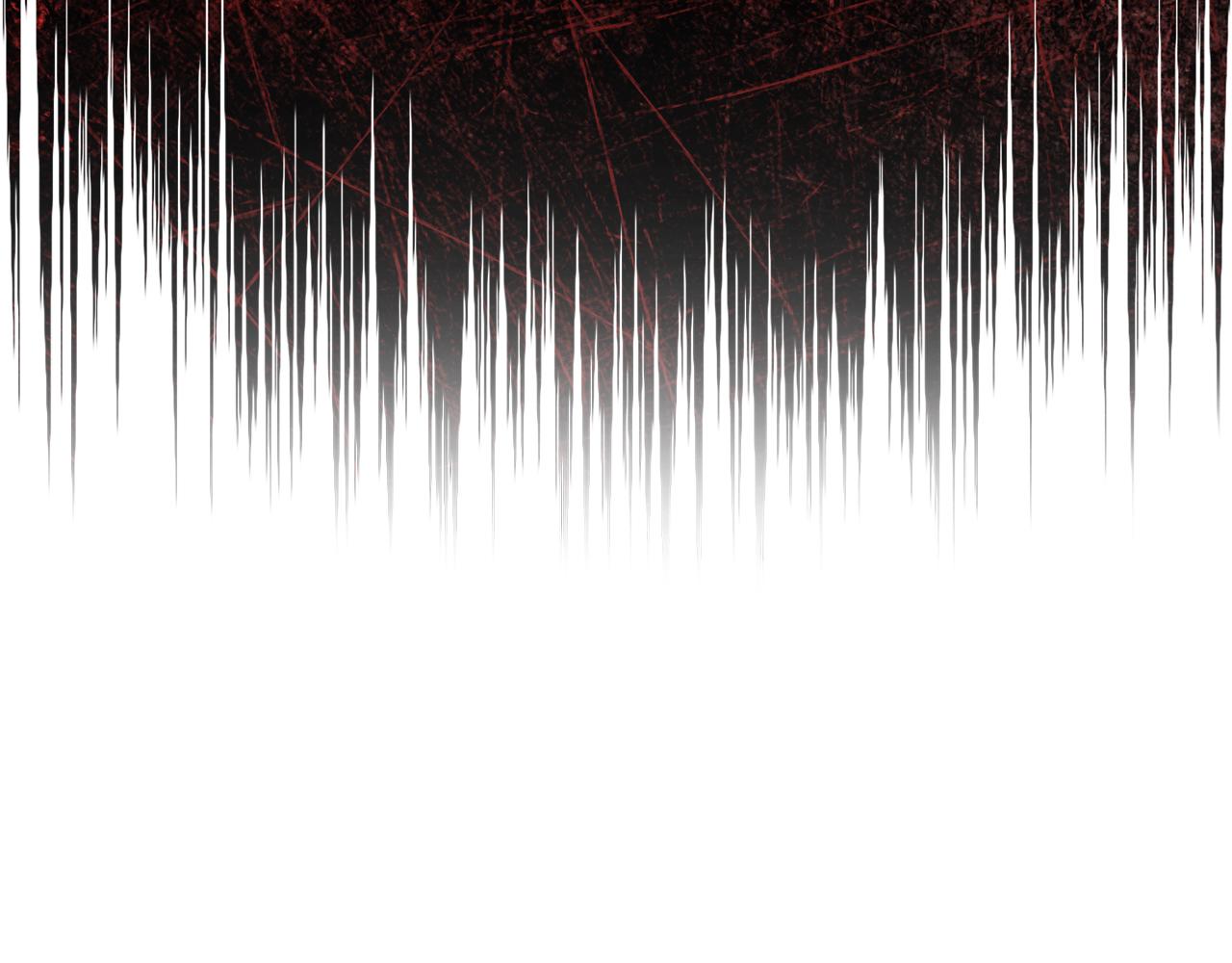 拔劍九億次 - 第265話 所謂的英雄(1/7) - 1