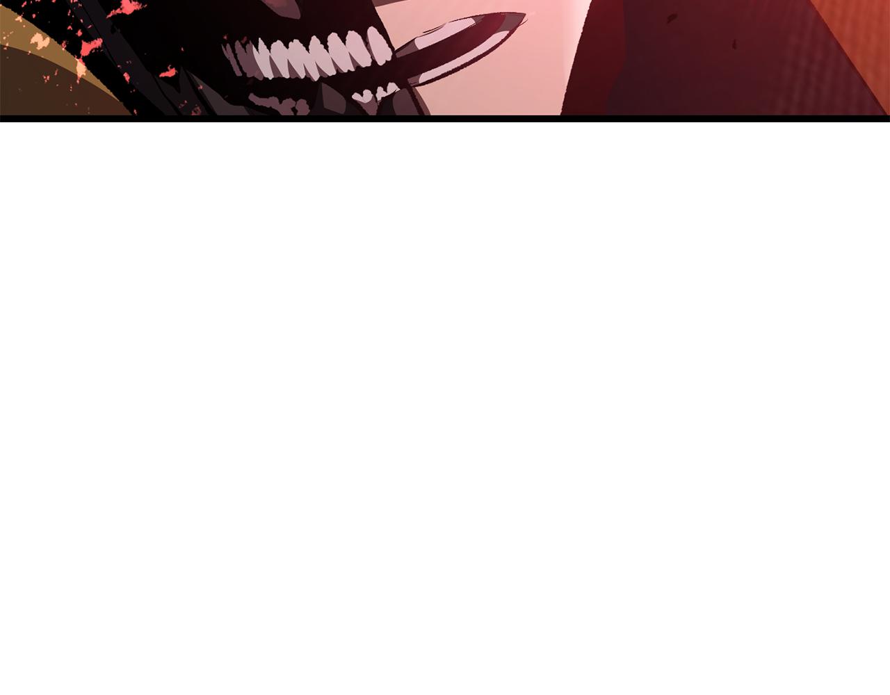 拔劍九億次 - 第265話 所謂的英雄(1/7) - 8