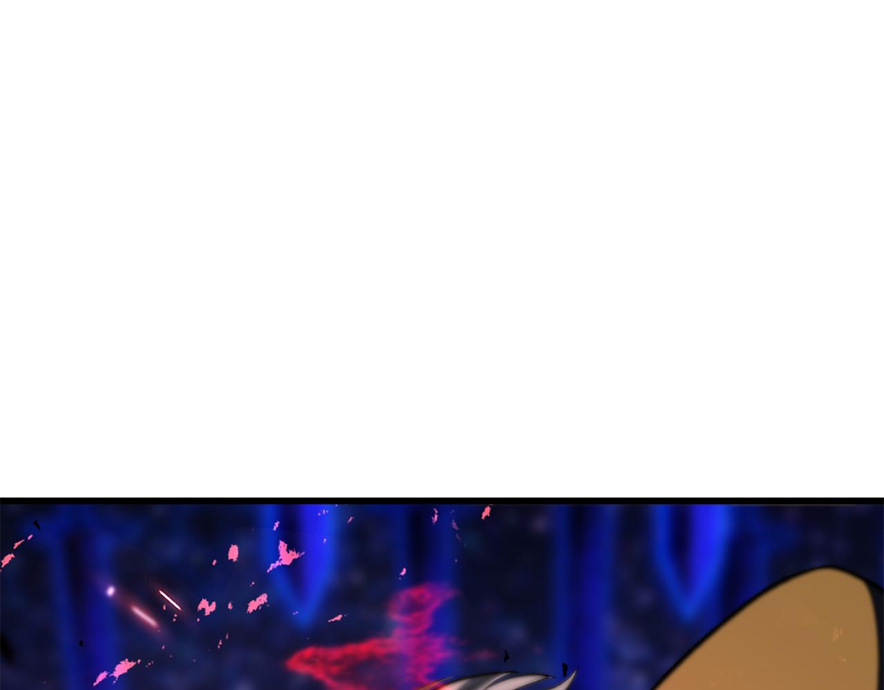 拔劍九億次 - 第265話 所謂的英雄(2/7) - 8