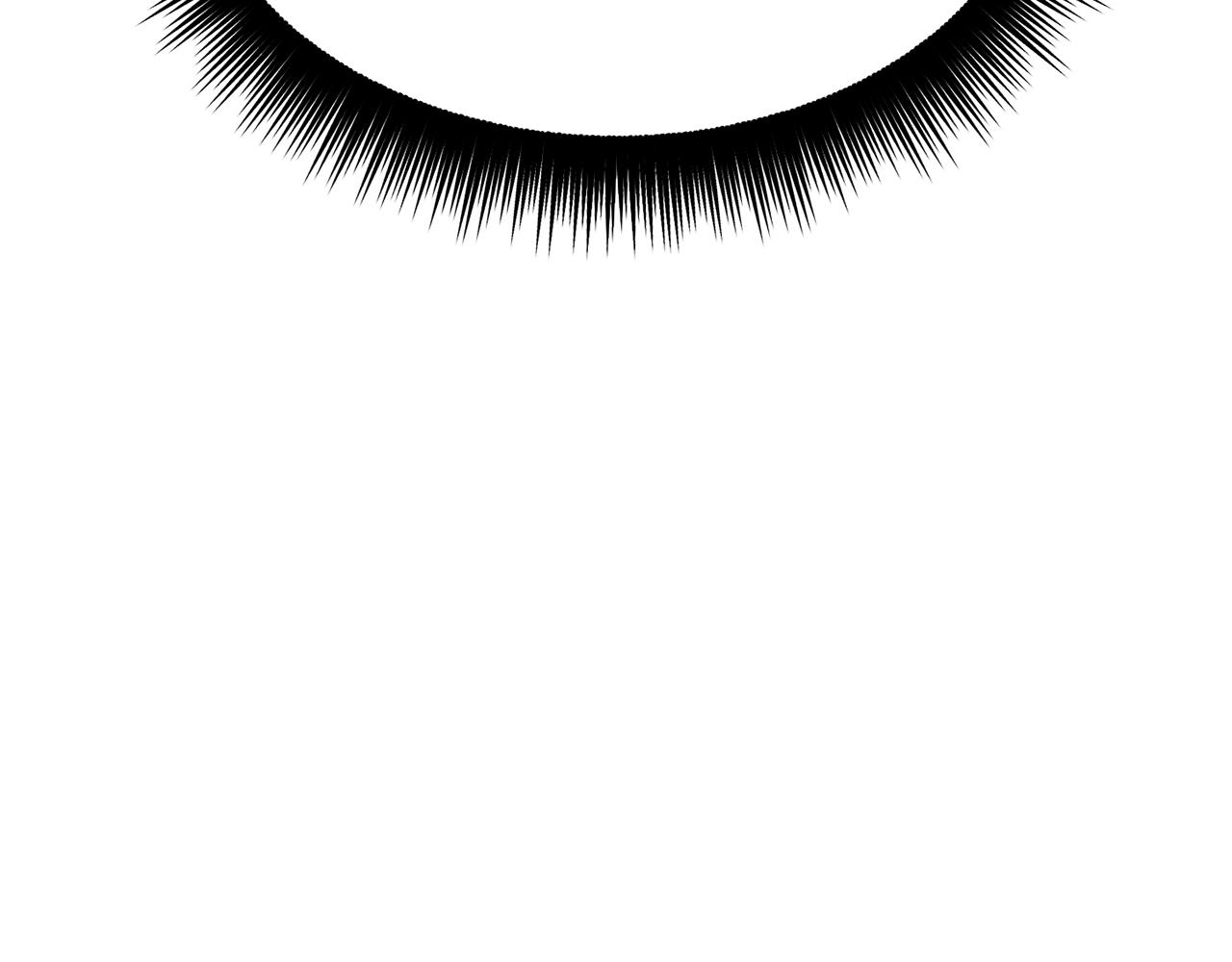 拔劍九億次 - 第265話 所謂的英雄(2/7) - 3