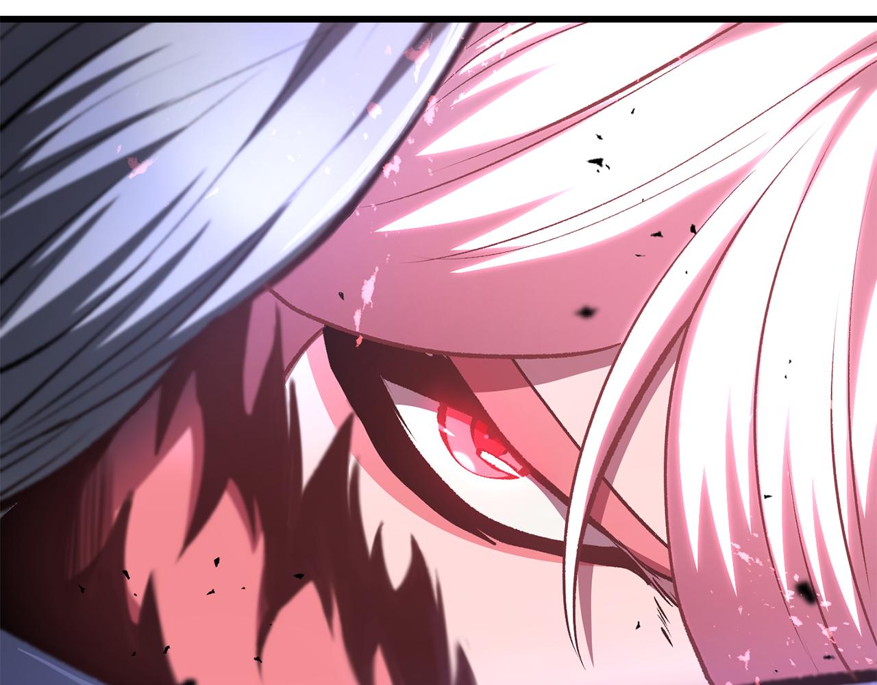 拔劍九億次 - 第265話 所謂的英雄(1/7) - 6