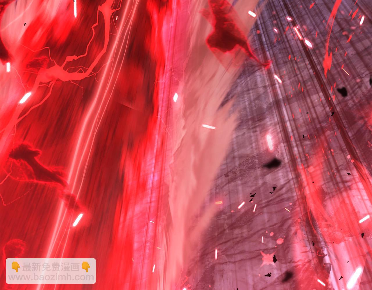 拔劍九億次 - 第265話 所謂的英雄(2/7) - 6