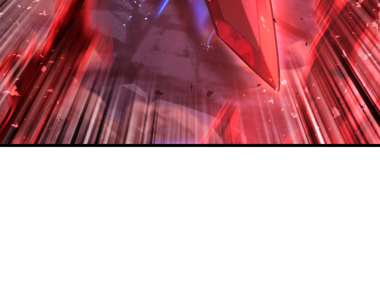 拔劍九億次 - 第265話 所謂的英雄(2/7) - 1