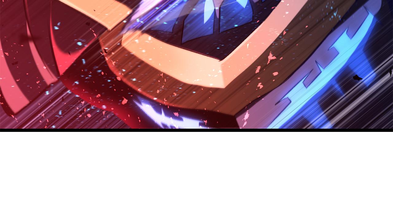 拔劍九億次 - 第265話 所謂的英雄(2/7) - 4