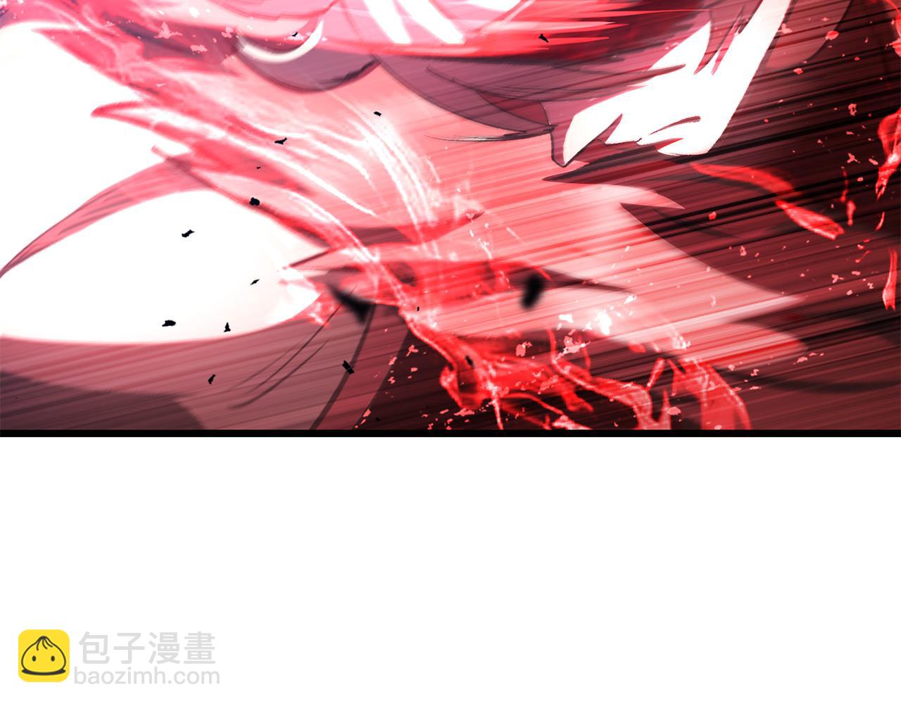 拔劍九億次 - 第265話 所謂的英雄(2/7) - 7