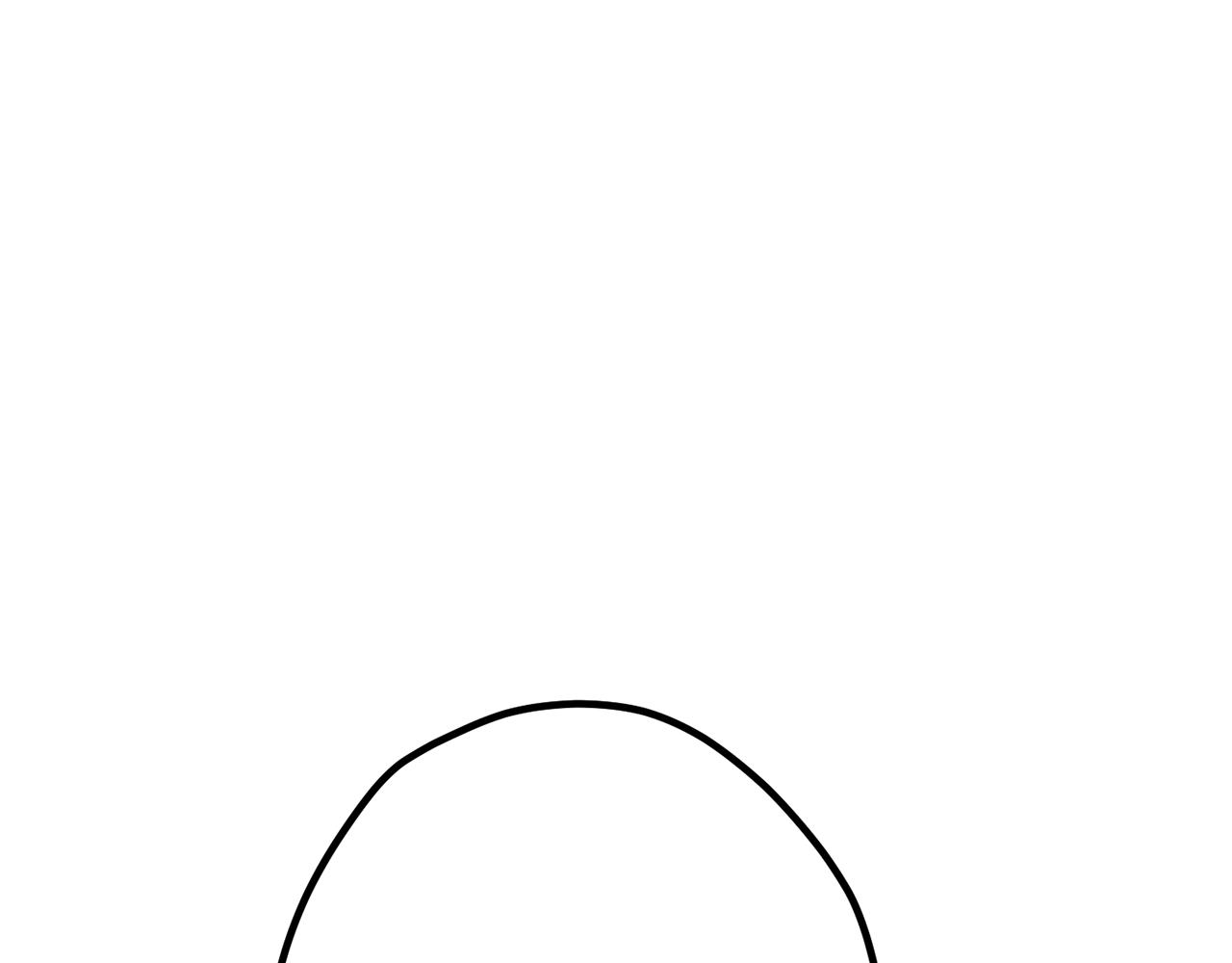 拔劍九億次 - 第265話 所謂的英雄(1/7) - 8