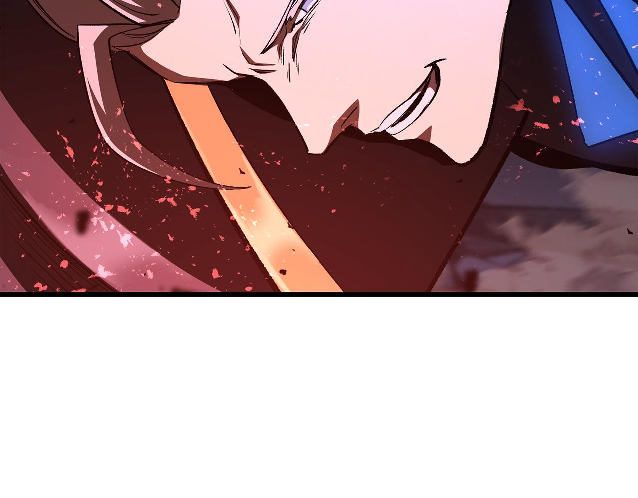 拔劍九億次 - 第265話 所謂的英雄(2/7) - 2