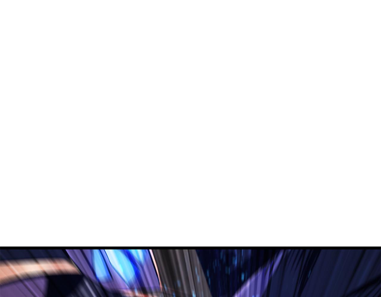 拔劍九億次 - 第265話 所謂的英雄(2/7) - 3