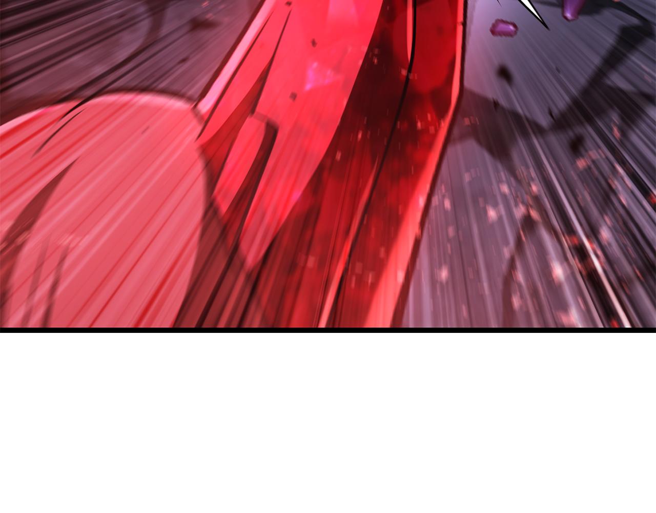 拔劍九億次 - 第265話 所謂的英雄(2/7) - 5