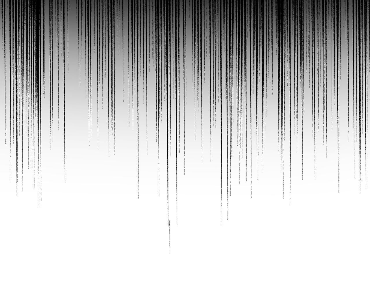 拔劍九億次 - 第267話 往事如煙(3/6) - 7