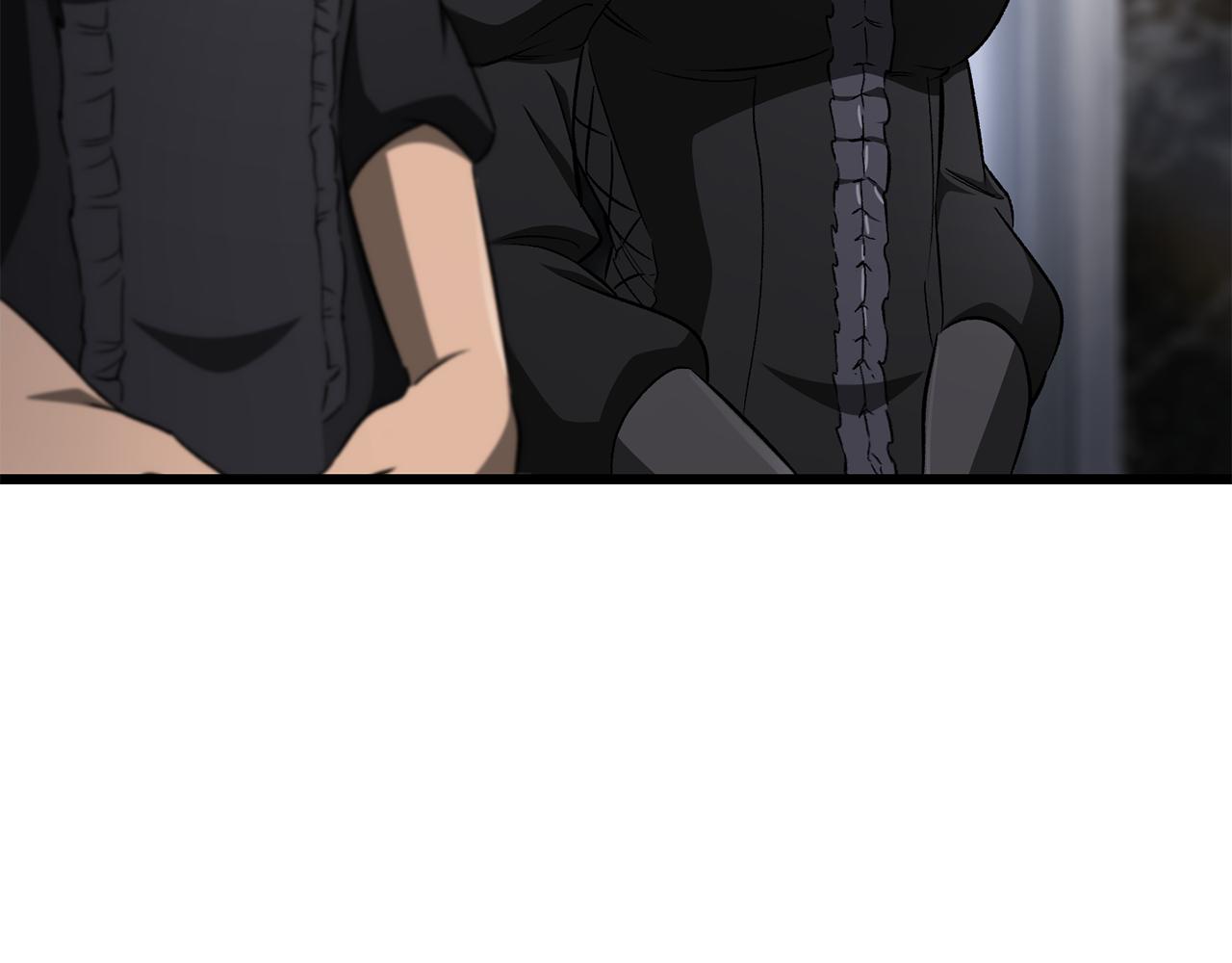 拔劍九億次 - 第267話 往事如煙(3/6) - 1