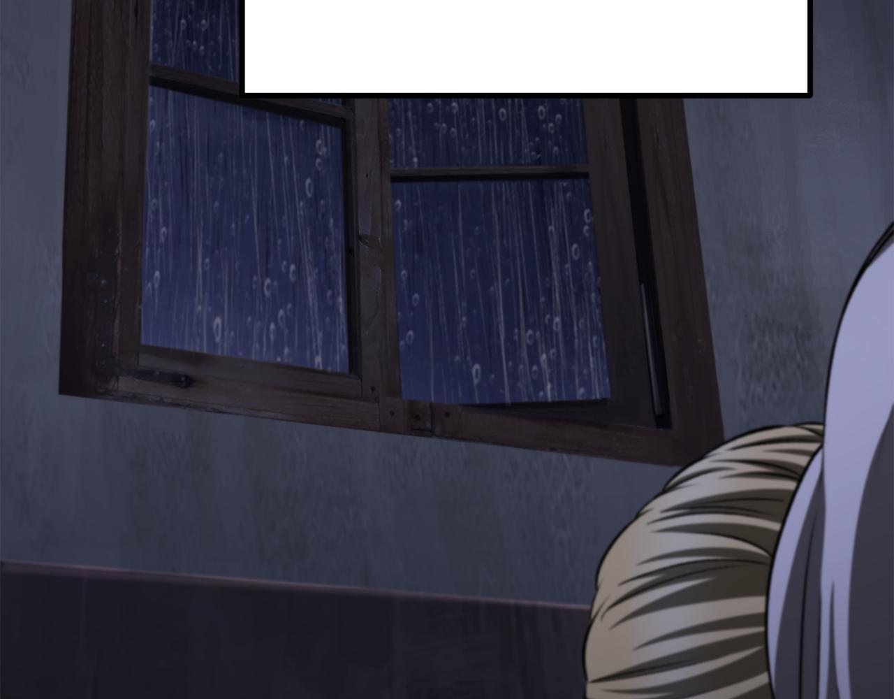 拔劍九億次 - 第267話 往事如煙(3/6) - 4