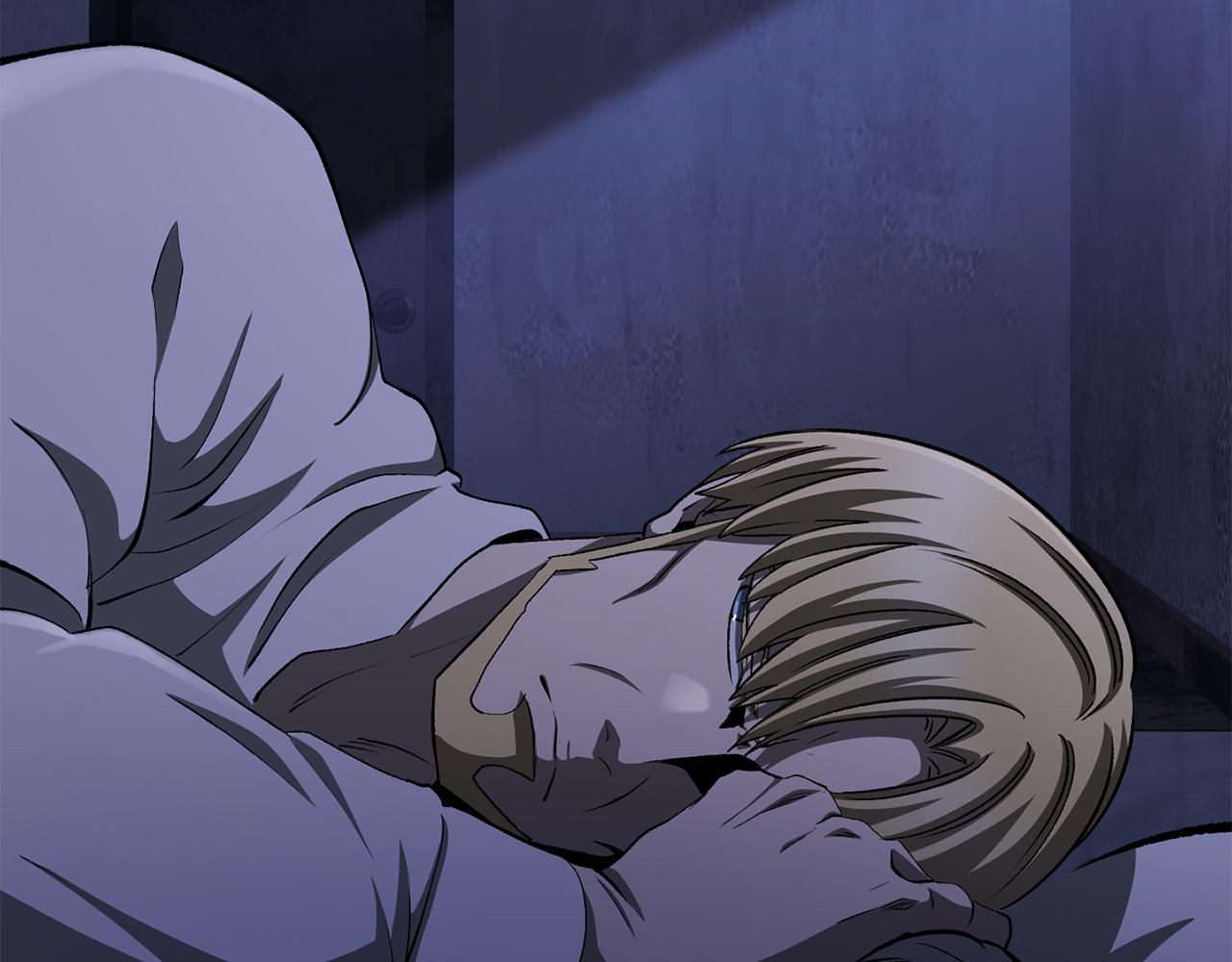 拔劍九億次 - 第267話 往事如煙(3/6) - 7