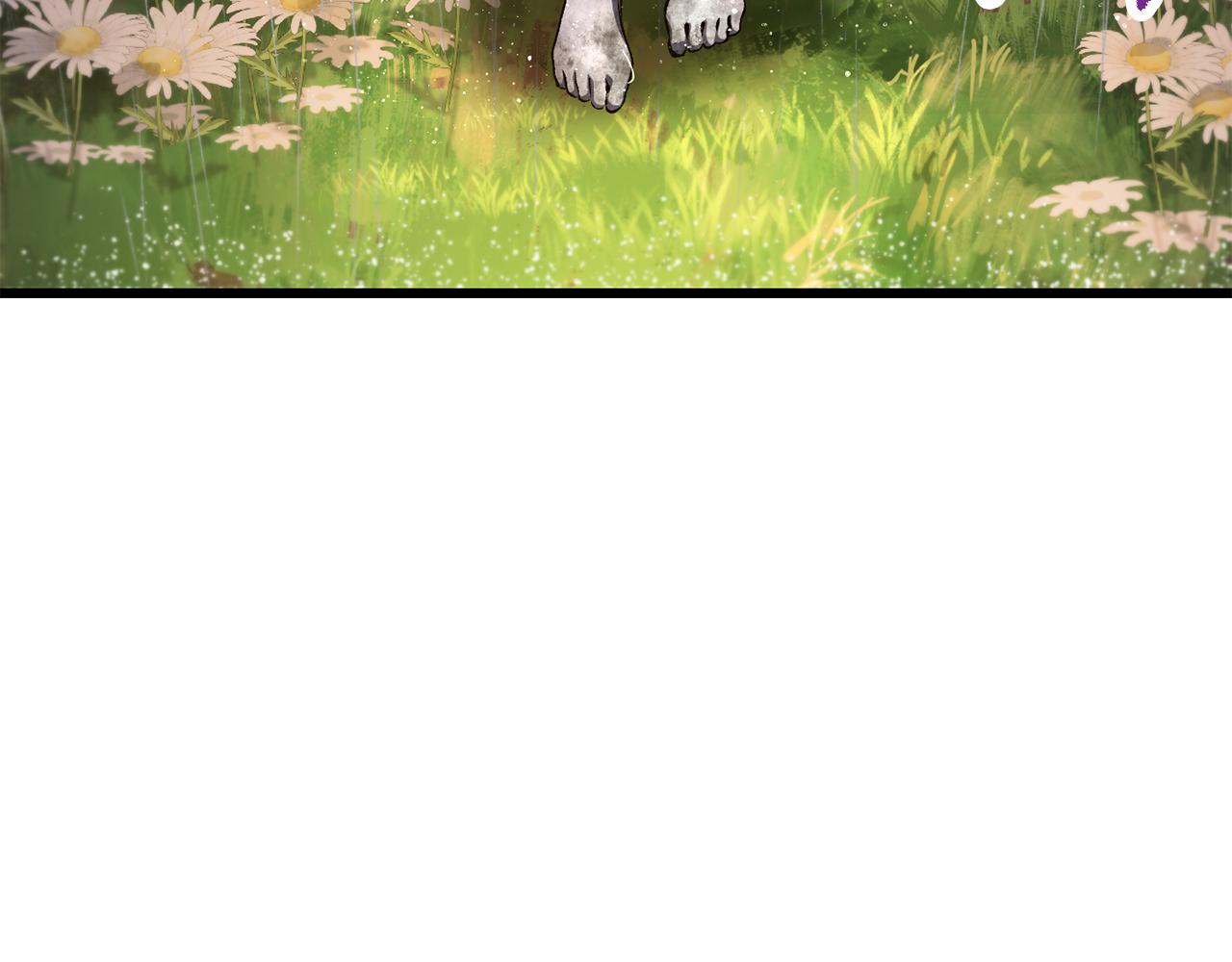 拔劍九億次 - 第267話 往事如煙(4/6) - 5