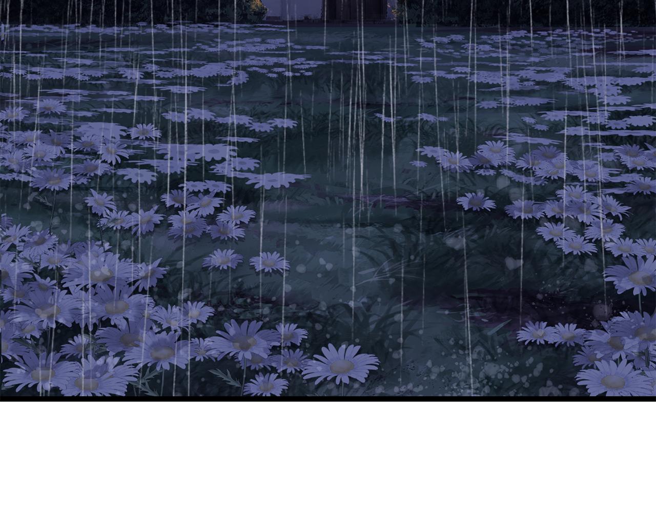 拔劍九億次 - 第267話 往事如煙(4/6) - 4