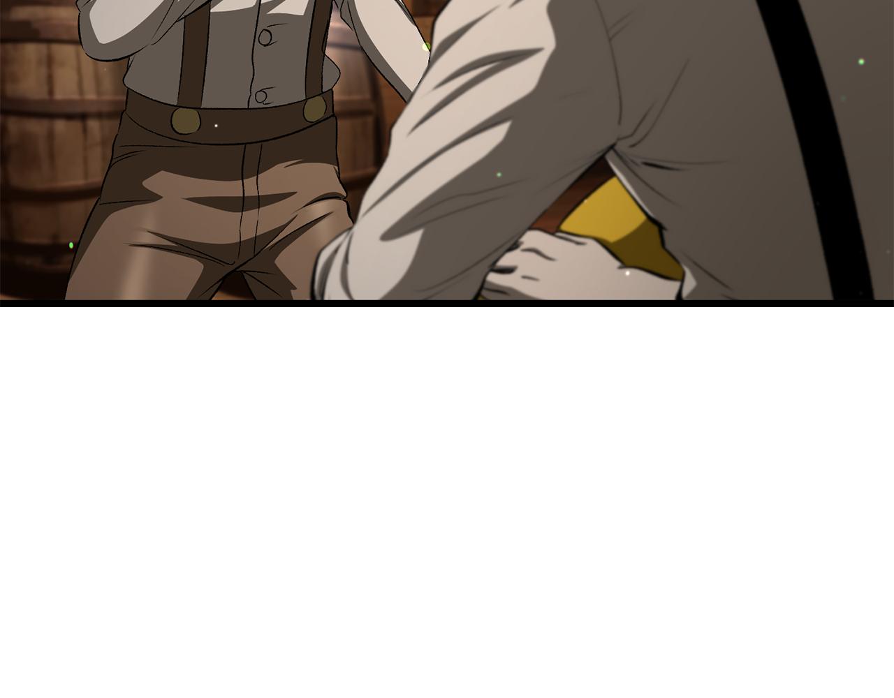 拔劍九億次 - 第267話 往事如煙(5/6) - 6