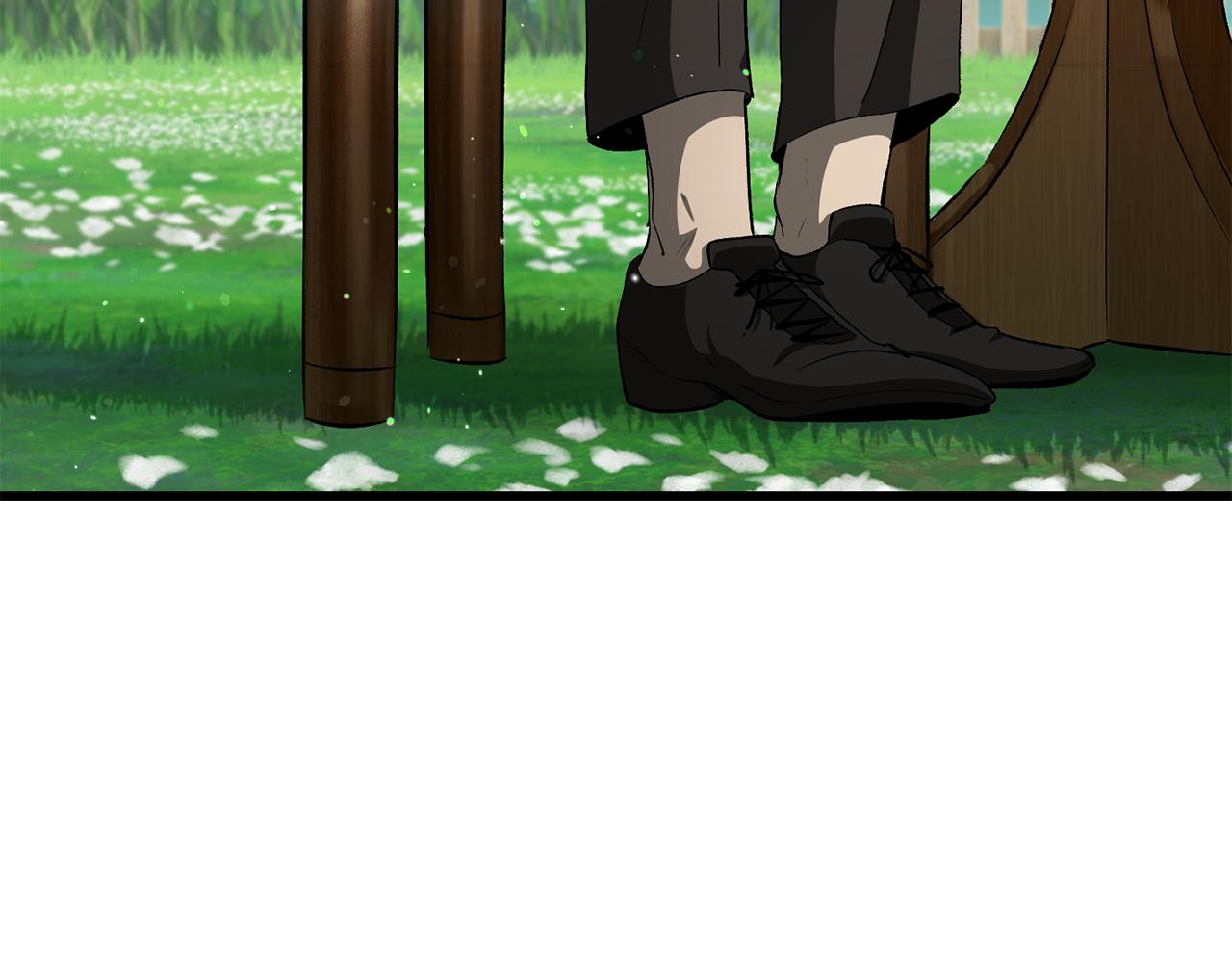 拔劍九億次 - 第267話 往事如煙(6/6) - 4