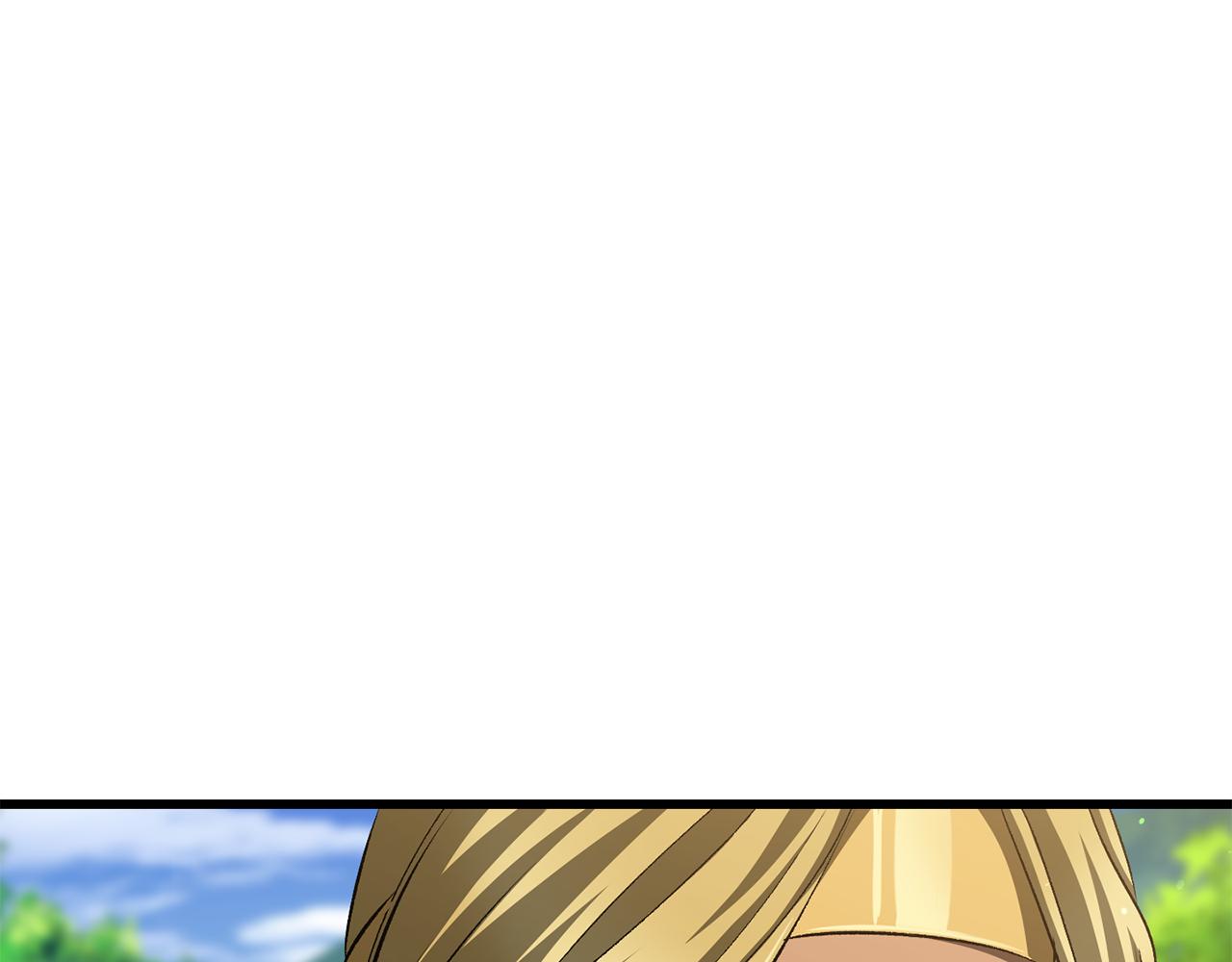 拔劍九億次 - 第267話 往事如煙(6/6) - 5