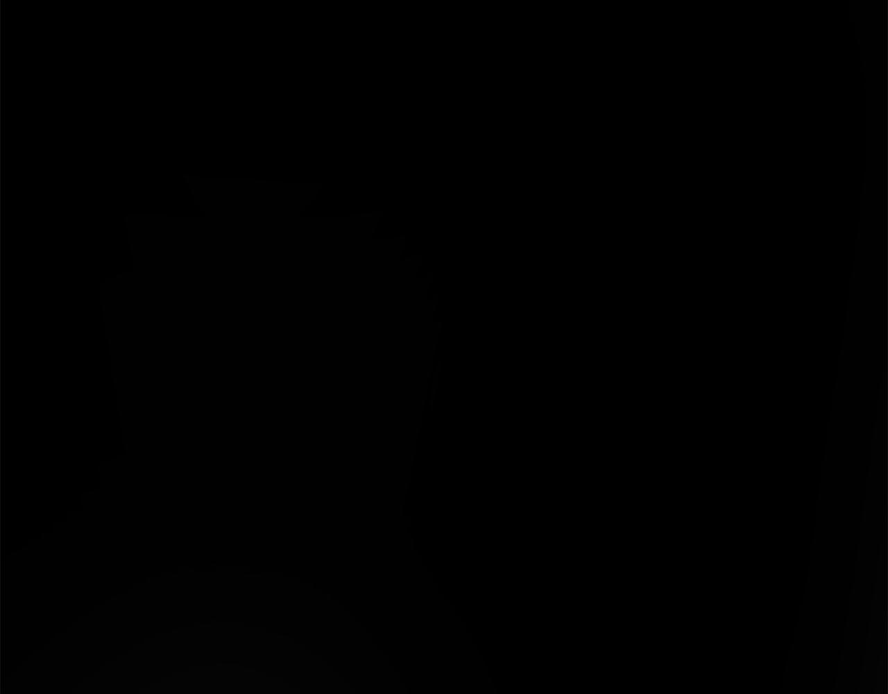 拔劍九億次 - 第267話 往事如煙(1/6) - 2