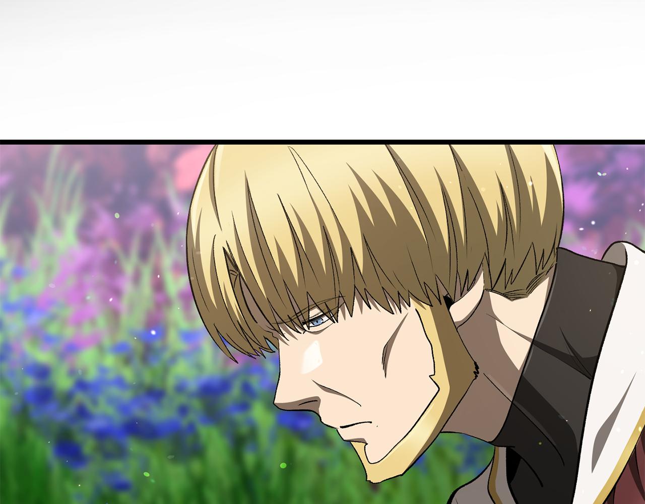 拔劍九億次 - 第267話 往事如煙(1/6) - 5