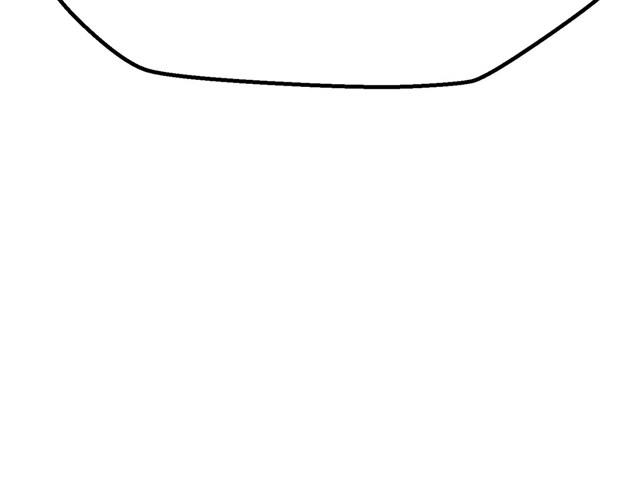 拔劍九億次 - 第267話 往事如煙(2/6) - 1