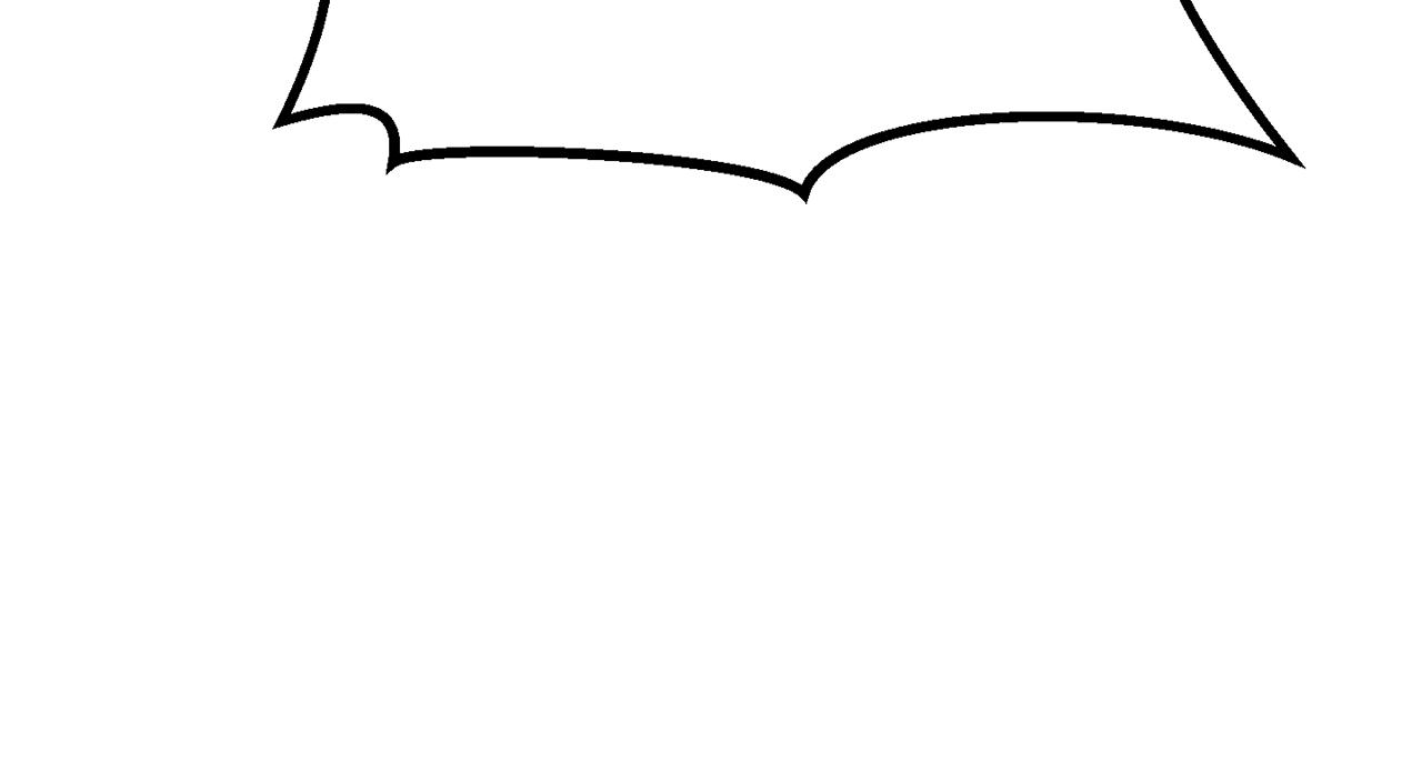 拔劍九億次 - 第267話 往事如煙(2/6) - 4