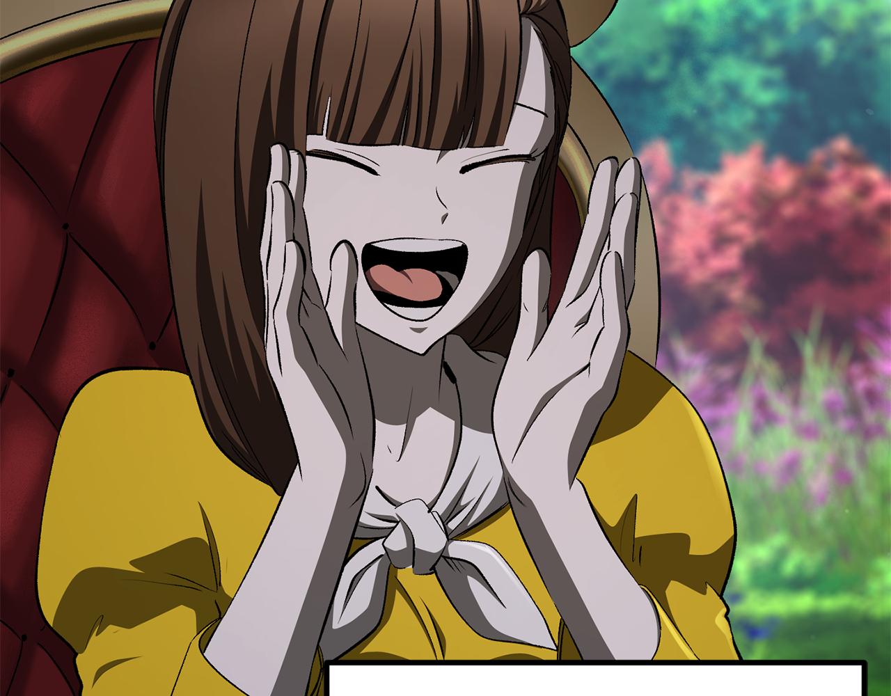 拔劍九億次 - 第267話 往事如煙(2/6) - 4