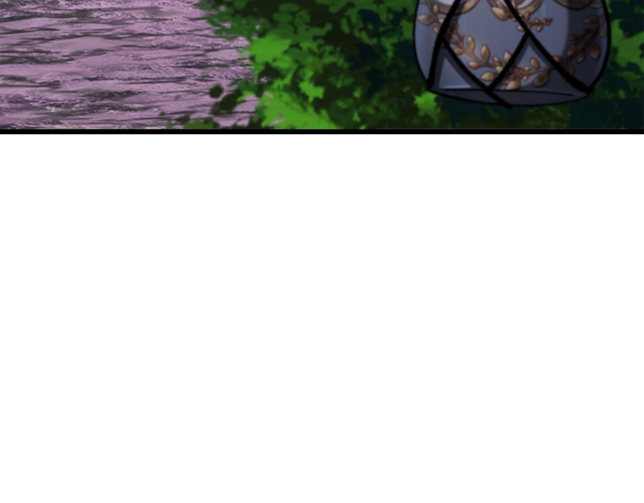 拔劍九億次 - 第267話 往事如煙(2/6) - 6