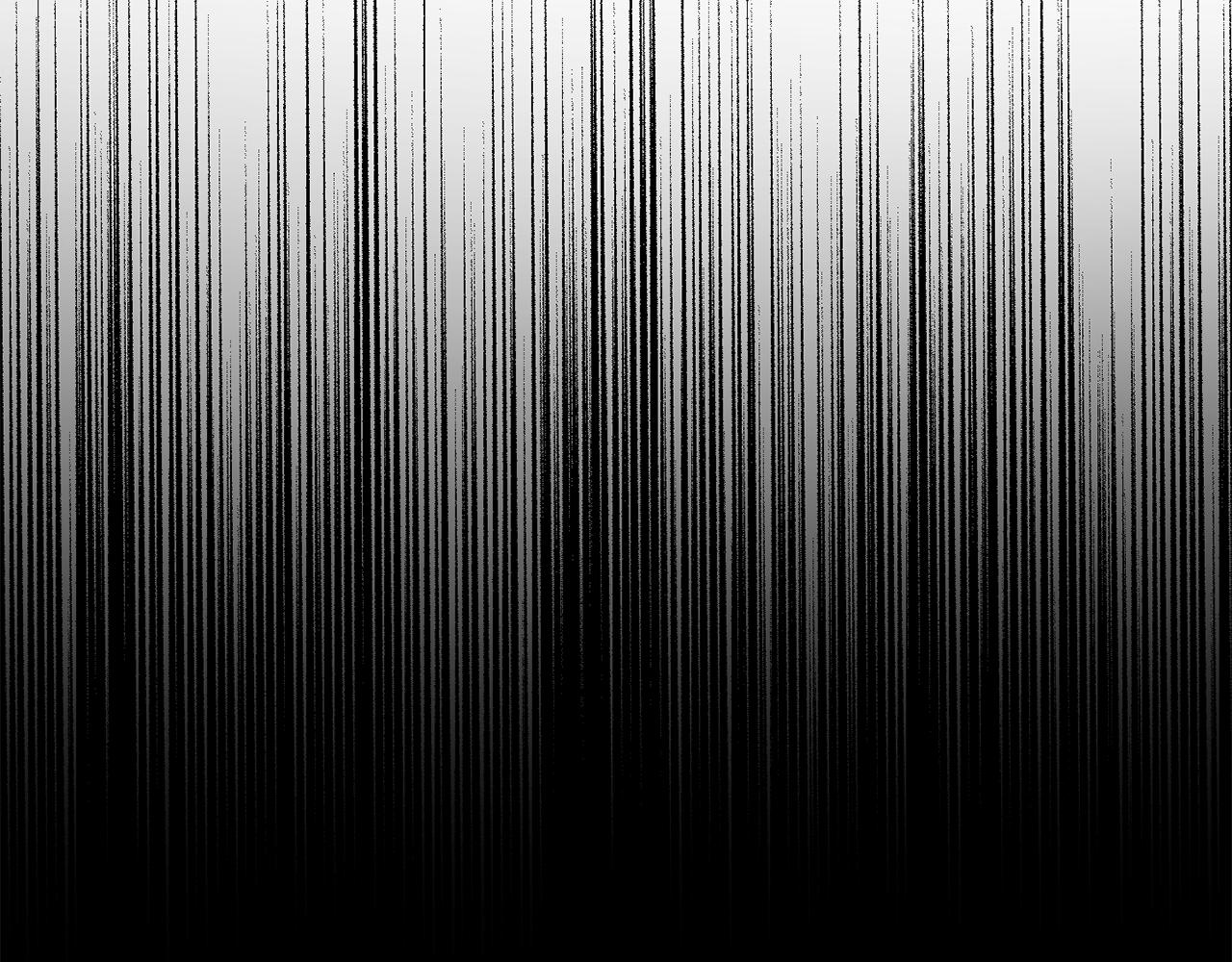 拔劍九億次 - 第267話 往事如煙(2/6) - 5