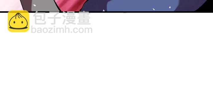 拔劍九億次 - 第32話 恐怖的考覈(3/5) - 8