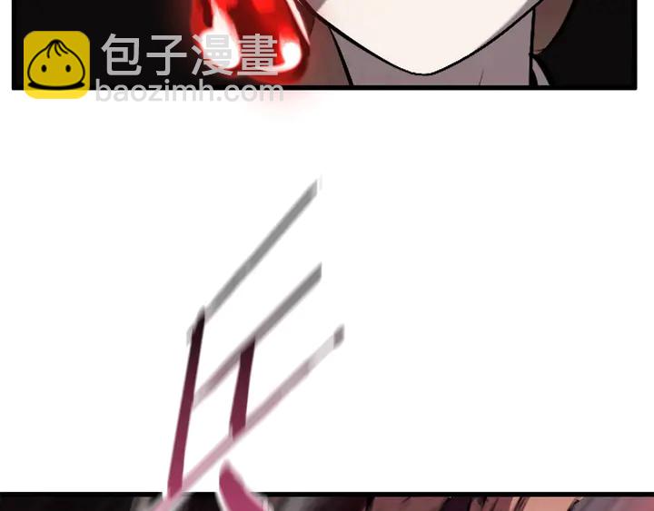 拔劍九億次 - 第32話 恐怖的考覈(4/5) - 6