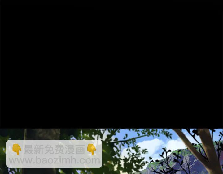 拔劍九億次 - 第32話 恐怖的考覈(2/5) - 4