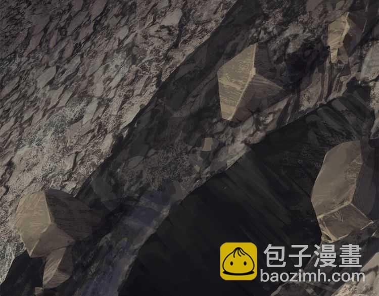 拔劍九億次 - 第58話 得逃……(4/7) - 1