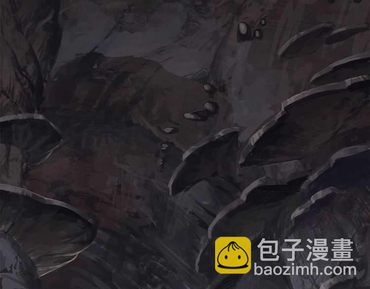 拔劍九億次 - 第58話 得逃……(4/7) - 5