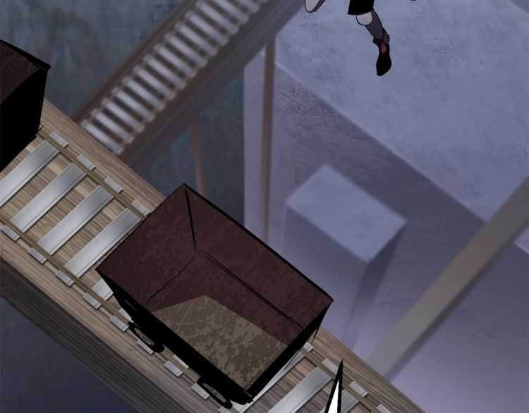 拔劍九億次 - 第60話 男人之間的友情(3/6) - 8