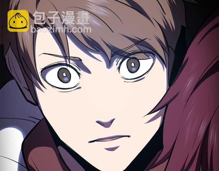 拔劍九億次 - 第62話 ”英雄傳說“(3/6) - 5