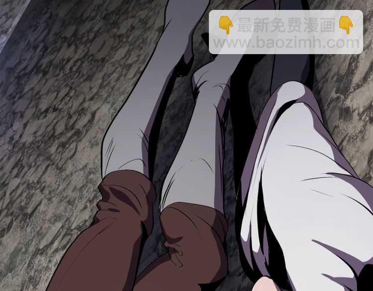 拔劍九億次 - 第62話 ”英雄傳說“(4/6) - 8