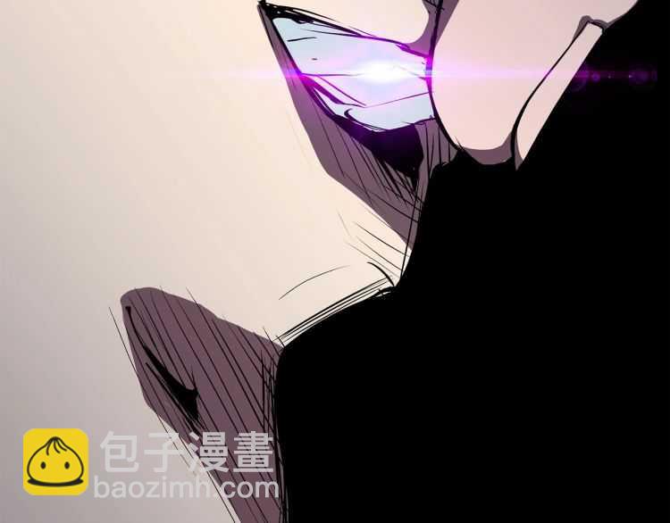 拔劍九億次 - 第62話 ”英雄傳說“(4/6) - 8